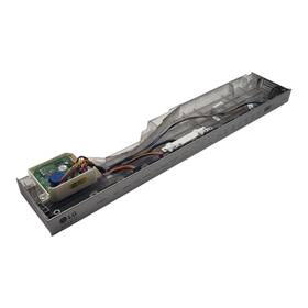 Agl75675240 Lg New Dishwasher Control Panel Same Day Shipping And 60 Days Warranty