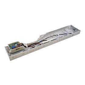 Agl75675242 Lg New Dishwasher Control Panel Same Day Shipping And 60 Days Warranty