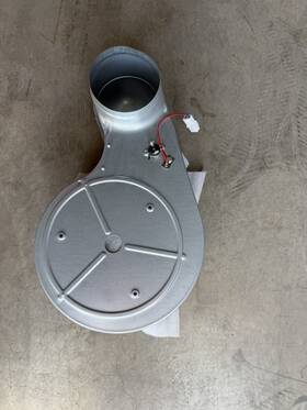 Agm30061302 Lg New Oem Parts Assembly Motor