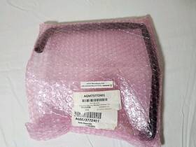 Agm73772401 Lg Dishwasher Guide Assembly