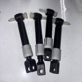 Agm74269801 Lg / Parts Asseembly