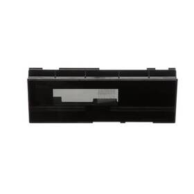 Agm75309045 Lg Oven-range Parts -