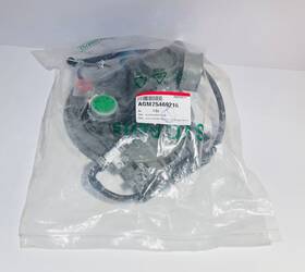 Agm75469216 Lg Genuine Sump Assembly For Dishwashers New In Bag