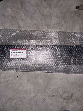 Agm75469910 Lg Panel Display Pcb Genuine Oem Brand New