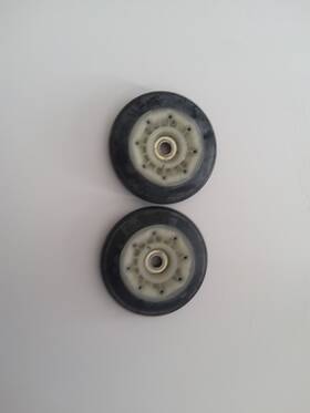 Agm75510719 Lg Parts Assembly