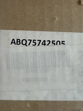 Agq75742505 Lg