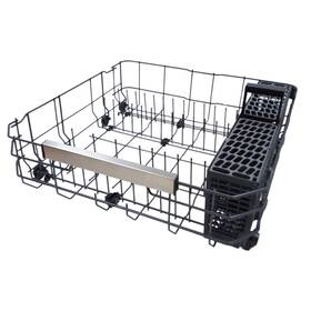 Ahb32983902 Lg New Dishwasher Rack Assembly Same Day Ship And 60 Days Warranty