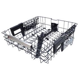Ahb32984002 Lg Ap8063459. New Dishwasher Rack Assembly Same Day Shipping And 60 Days Warranty