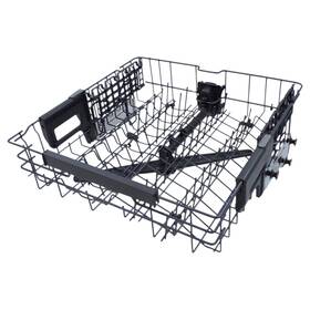 Ahb32984009 Lg Ap8074033. New Dishwasher Rack Assembly Same Day Shipping And 60 Days Warranty