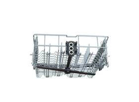 Ahb73129216 Lg Dishwasher Rack