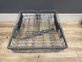 Ahb73249208 Lg Dishwasher Upper Dishrack Part#