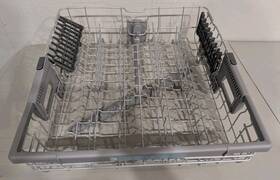 Ahb73249230 Lg - Dishwasher Rack Assembly