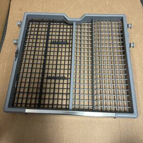 Ahb73408902 Lg Oem Dishwasher Rack - From New Ldph7972s High Quality