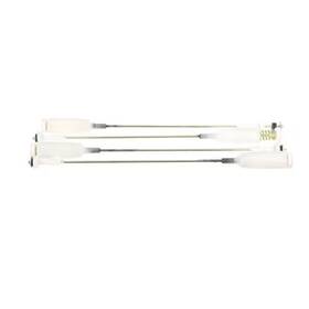 Ajk72989711 Lg New Oem Suspension Assembly