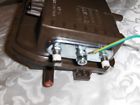 Adz32992801 Lg Assembly Used Dishwasher Generator