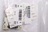 Agm76209501 Lg Door Latch Assembly For Dishwashers