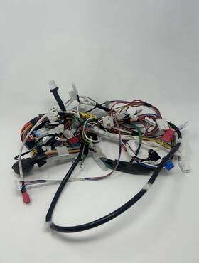 Ead636447043 Lg Ead63647043 Dishwasher Multi Harness