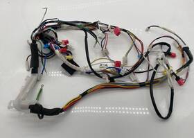 Ead6367043 Lg Dishwasher Wire Harness