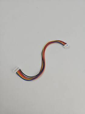Ead63707507 Lg Dishwasher Single Harness
