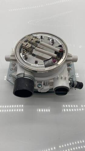 Eau62344503 Lg Dishwasher Pump Motor Eau62344503 Lg Dishwasher Pump Motor