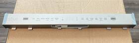 Eax65829905-1.3 Lg Eax65829905 Dishwasher Control/display Panel / Ebr8505