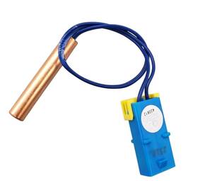Ebg60806202 Lg New Oem Dishwasher Thermistor 180-day Warranty Free Ship