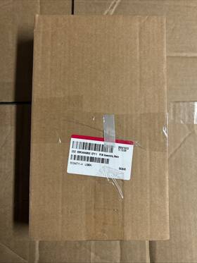 Ebr34949602 Lg Oem Dishwasher Main Pcb