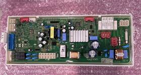 Ebr34949614 Lg Unused Oem Dishwasher Control Board