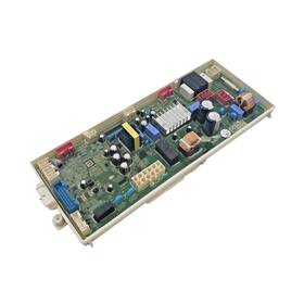 Ebr34949644 Lg New Dishwasher Control Board Same Day Shipping And 60 Days Warranty
