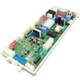 Ebr34949669 Lg Ap8071331. New Dishwasher Control Board Same Day Shipping And 60 Days Warranty