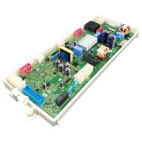Ebr34949670 Lg Ap8071332. New Dishwasher Control Board Same Day Shipping And 60 Days Warranty