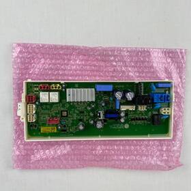 Ebr36063403 Lg Pcb Assembly Main For Dishwasher Control Board B08