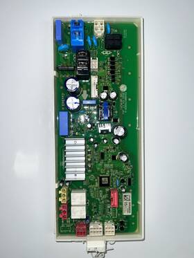 Ebr36063405 Lg Dishwasher Oem Pcb Assembly Main