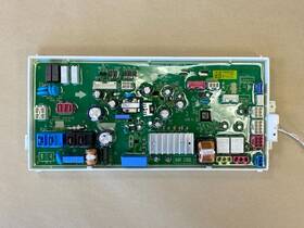 Ebr36103101 Lg Genuine Oem Dishwasher Control Board For Ldth7972s