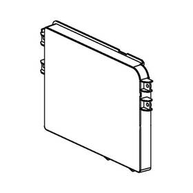 Ebr38144401 Lg Dishwasher Main Pcb Genuine Oem Replacement Part