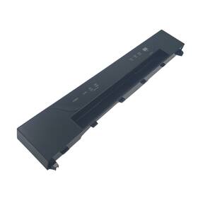 Ebr40468601 Lg Genuine Dishwasher Control Panel Same Day Ship And 60 Days Warranty
