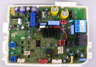 Ebr79686302 Lg Dishwasher Main Control Board Untested As Is