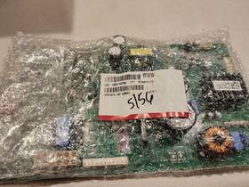Ebr81182784 Lg New Refrigerator Control Board No Box
