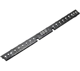 Ebr85054102 Lg Same Day Ship Dishwasher Control 2-year Warranty