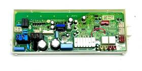 Ebr86473404 Lg Dishwasher Control Board Part # Dw192