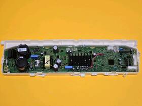 Ebr86692724 Lg Oem Genuine Dishwasher Control Board