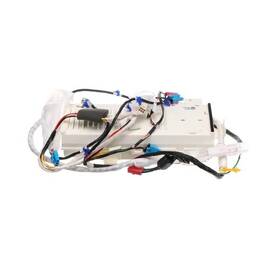 Ebr89581146 Lg New Genuine Dishwasher Pcb Assembly Control Board Oem