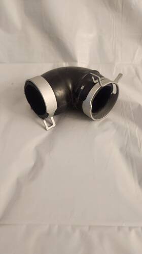 Mej63424701 Lg Ldf5678ss Dishwasher Hose Connector Model Part #