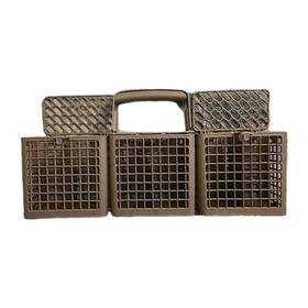 Ldf8574st Lg Genuine Oem Dishwasher Cutlery Basket