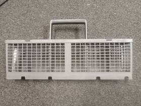 Ldfc2423v Lg Dishwasher Silverware Basket For