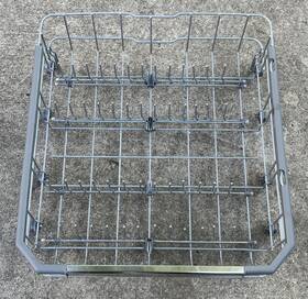 Ldpn6761t Lg Dishwasher Lower Rack Nice Condition