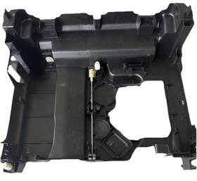 Mam63444102 Lg Dishwasher Base
