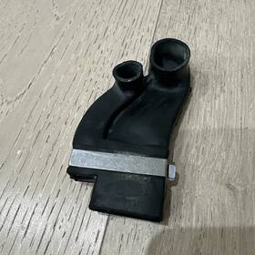 Mcd64246802 Lg Dishwasher Duct Connector