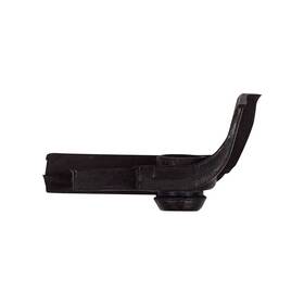 Mck67127201 Lg Dishwasher Cover Protect