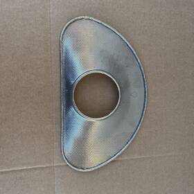 Mdj4544301 Lg Dishwasher Filter